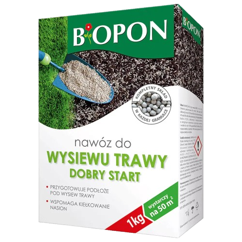 biopon_nawóz_do_wysiewu_trawy_dobry_start_granulat_1kg.png