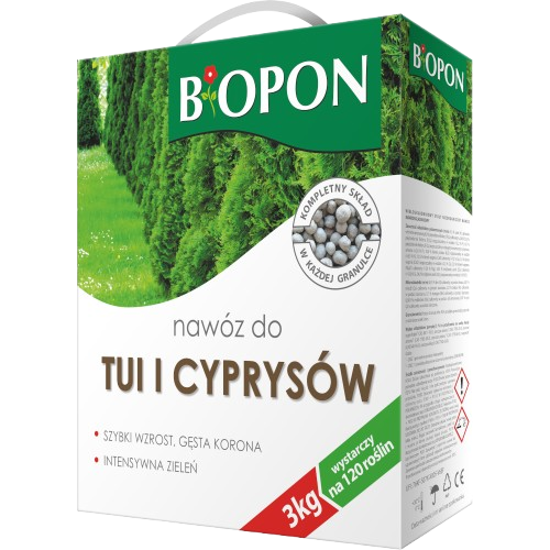 biopon_nawóz_do_tui_i_cyprusów_granulat_3kg.png