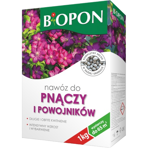 biopon_nawóz_do_pnączy_i_powojników_granulat_1kg.png