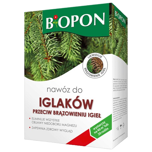 Iglaki-p.-brazowieniu-igiel-1kg-5904517048706-30.09.211-removebg-preview.png