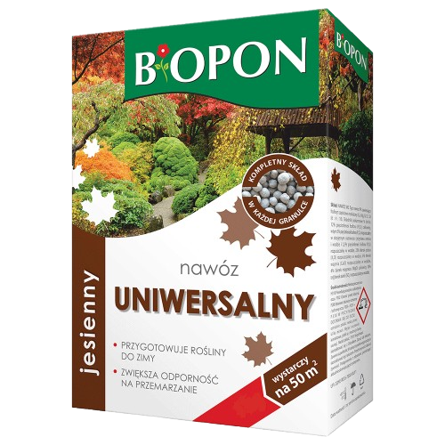 Uniwersalny-jesienny-1kg-5904517008564-27.05.222-removebg-preview (1).png