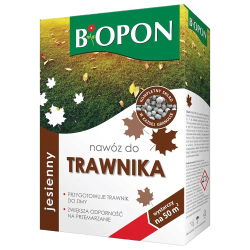 Trawnik-jesienny-1kg-5904517008588-06.06.223-removebg-preview.png