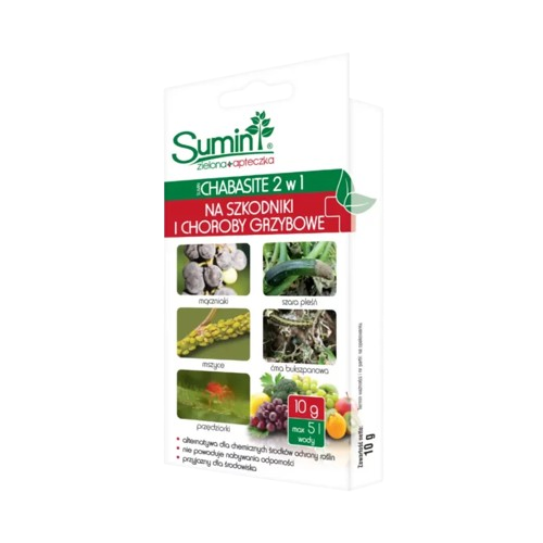 sumin_chabasite_2w1_10g.png