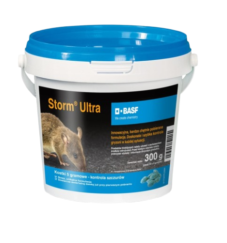 Strom_ultra_na_myszy_i_szczury_300g_basf.png