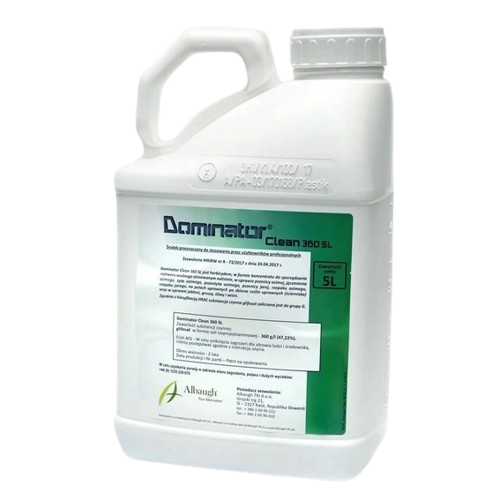 dominator_clean_360SL__5L_albaugh.png