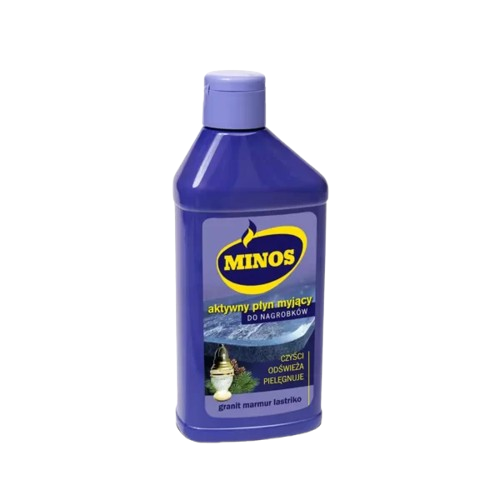 minos_aktywny_płyn_myjący_do__nagrobków_i_kamienia_270ml_inco.png