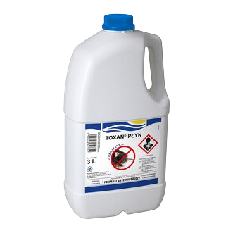 toxan_płyn_3L_fregata.png