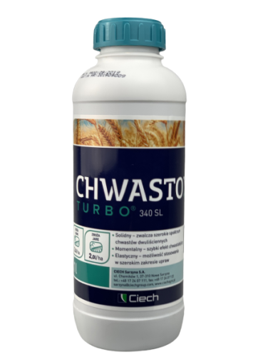CHWASTOX_TURBO_340_SL_1L.png