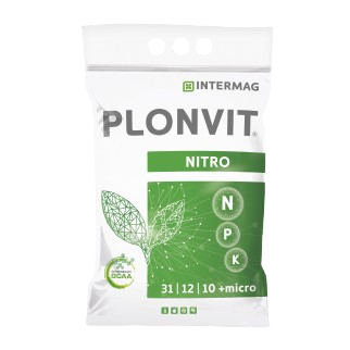 plonit_nitro_gcaa_2kg_intermag.png