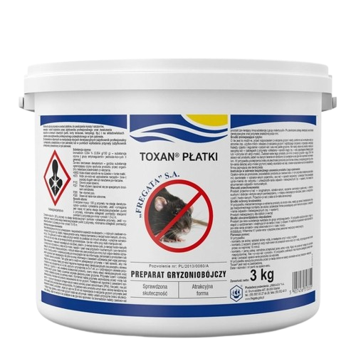 toxan_płatki_3kg_na_myszy_i_szczury.png