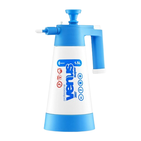 kwazar_super_360_cleaning_pro+_1,5l.png