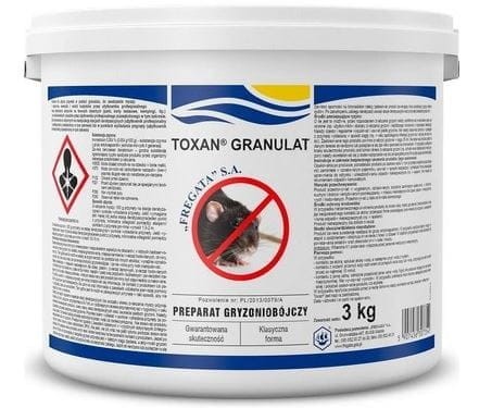 toxan-granulat-3-kg.webp