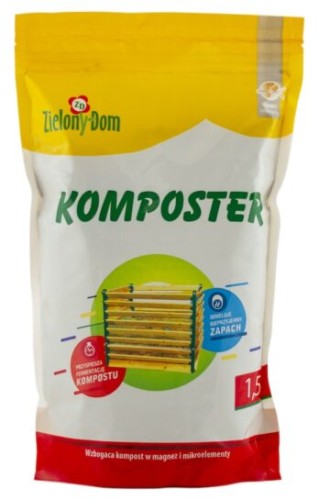 Komposter-15-kg-348x545.jpg