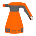 ACCU 1,4L_bok lewy kopia.png
