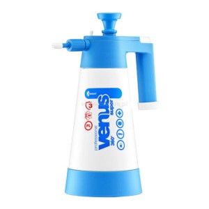 Kwazar Opryskiwacz Venus Super 360 Cleaning Pro + 1L