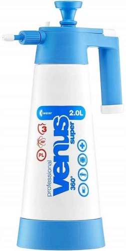 profesjonalny-oprykiwacz-cisnieniowy-venus-super-360-pro-kwazar-2l.jpg