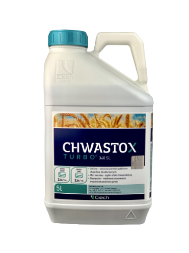CHWASTOX_TURBO_340_SL_5L.png