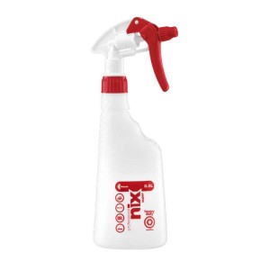 Opryskiwacz Nix HD acid line Kwazar 0,5l