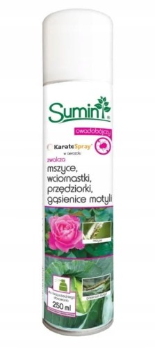 Spray-na-mszyce-Karate-Spray-250ml-Sumin.jpg
