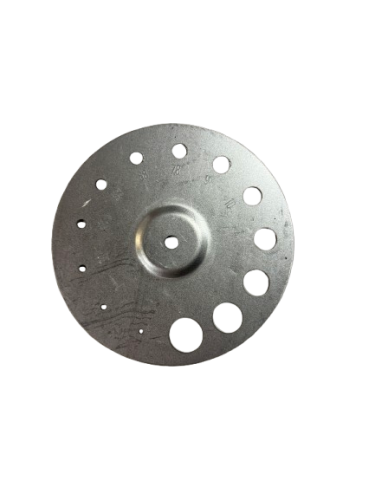 tarcza.png