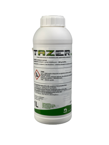 TAZER_250_SC_1L.png