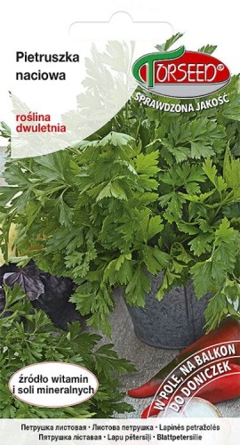 Nasiona-Pietruszka-naciowa-Gigante-D-Italia-1g-Torseed.jpg