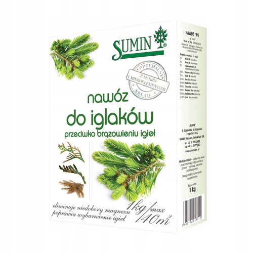 Nawoz-granulowany-do-iglakow-przeciw-brazowieniu-1kg-Sumin.jpg