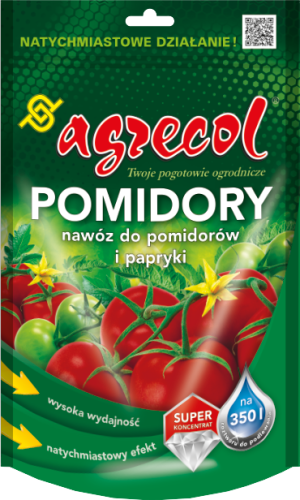 127-O-99-pomidor-350g-wiz_370.png