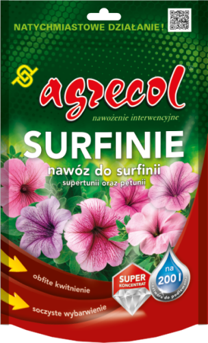 101A-surfinia-200g_2025-wiz_370.png