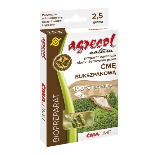 647-cma-limit-25g-wiz-1600.jpg