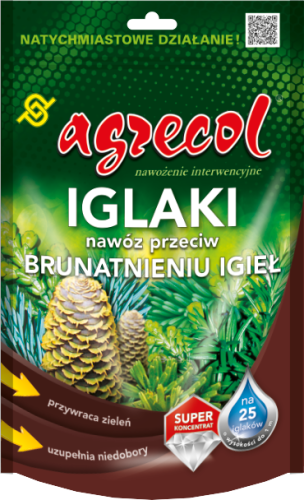 108A-iglak-pbi-250g-wiz-v2_370.png