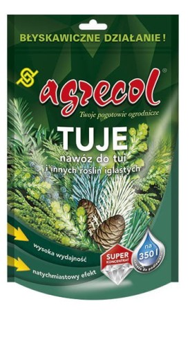 Nawoz-Krystaliczny-Tuja-i-Iglak-350g-Agrecol_[71888]_480.jpg