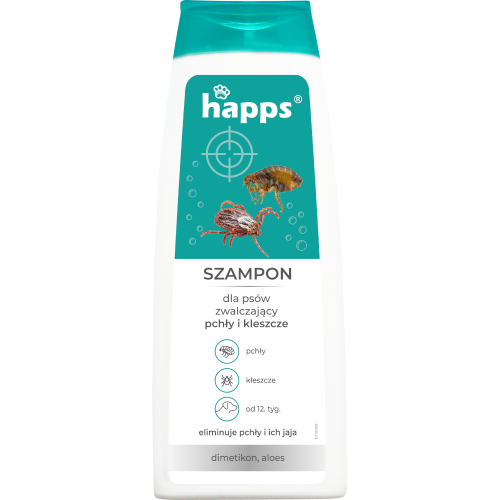 HAPPS-Szampon-dla-psow-zwal.-pchly-i-kleszcze-250ml-2019-A-5904517365568-14.09.23-1.png