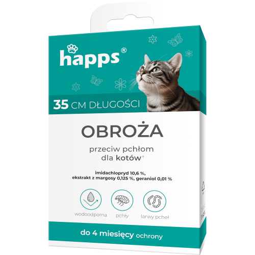 HAPPS-obroza-przeciw-pchlom-dla-kotow-441-J-5904517048652-05.01.24.png