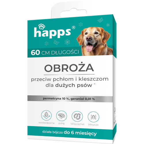 HAPPS-obroza-przeciw-pchlom-i-kleszczom-dla-duzych-psow-410-H-5904517044623-03.01.24.png