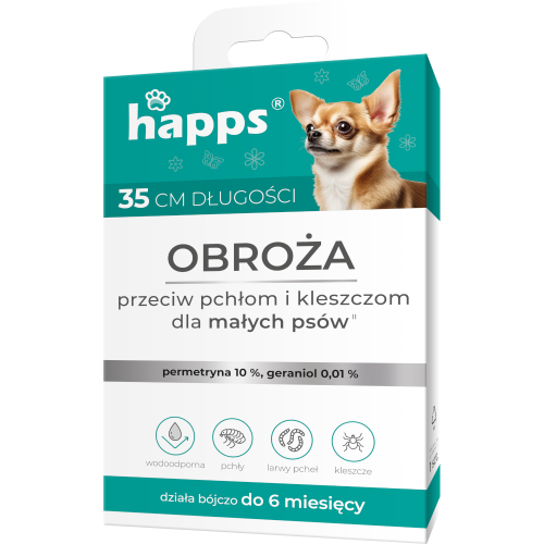 HAPPS-obroza-przeciw-pchlom-i-kleszczom-dla-malych-psow-411-H-5904517044630-05.01.24.png