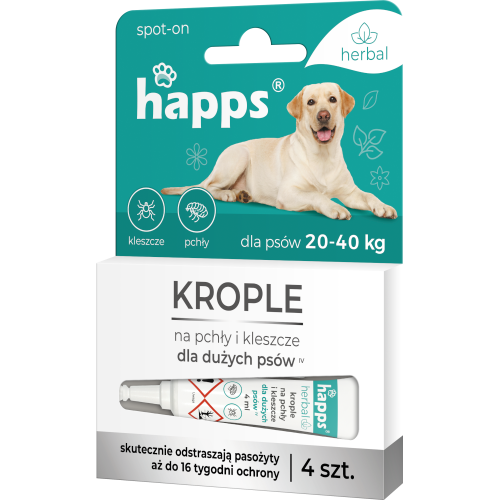 HAPPS-HERBAL-spot-on-krople-na-pchly-i-kleszcze-duze-psy-20-40kg-KJ-1614-D-5904517206380-18.12.23.png