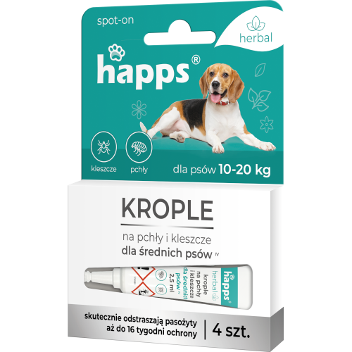 HAPPS-HERBAL-spot-on-krople-na-pchly-i-kleszcze-srednie-psy-10-20kg-KJ-1613-D-5904517206373-18.12.23.png