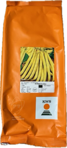 Fasola Sonesta 1kg KWS
