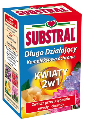 f9228b31c120868ec8e1e328eafacdbd.jpg