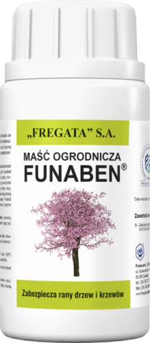 funabenmasc250gpackshot2024.png