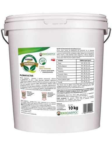 EKODARPOL-PLONAR-ACTIVE-Uniwersalny-10-kg-2404.jpg