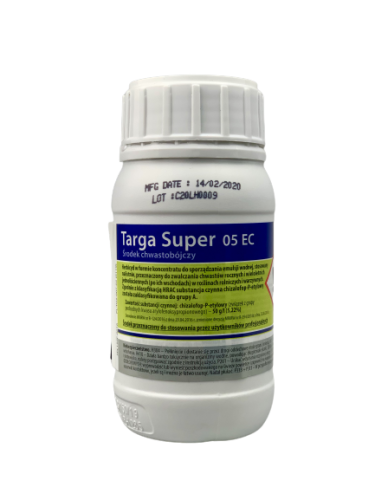 TARGA_SUPER_250ML.png
