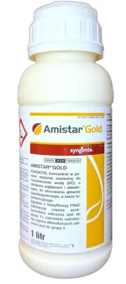 amistar.png
