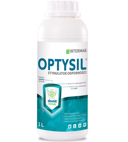 pol_pl_Optysil-1L-Intermag-5504_1.jpg