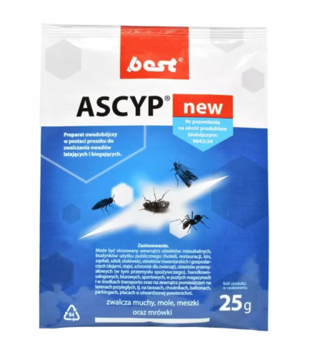 ascyp new.png