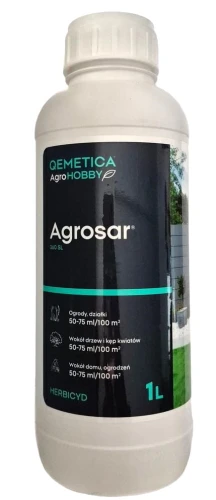 Agrosar-1L-herbicyd-Qemetica-Agro-hobby.jpg