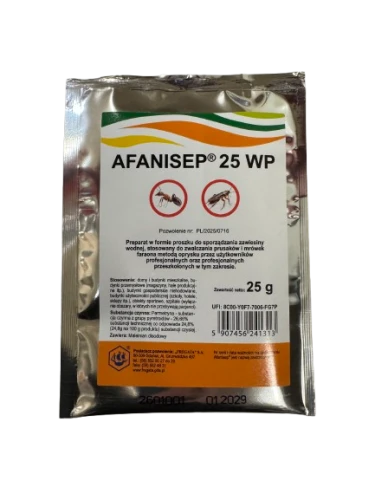 Afanisep.png