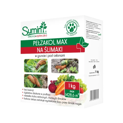 Sumin_Pelzakol_MAX_1_kg.png