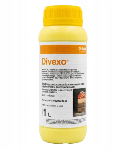 BASF_divexo_1_L.png